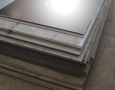 点军304不锈钢板